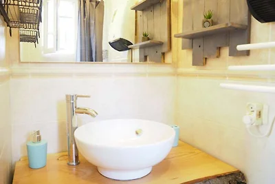 Accogliente casa vacanze con piscina privata ...
