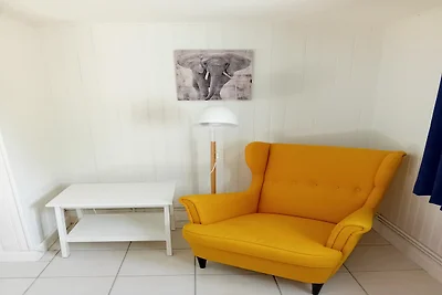 Ferienhaus in Frankreich mit Pool