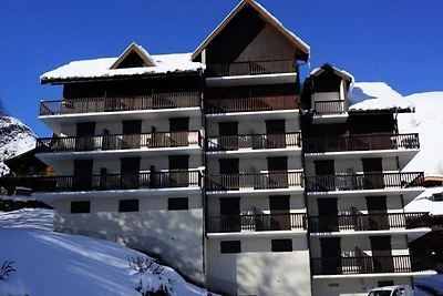 Ferienwohnung für 4 Personen im ruhigen Ferie...