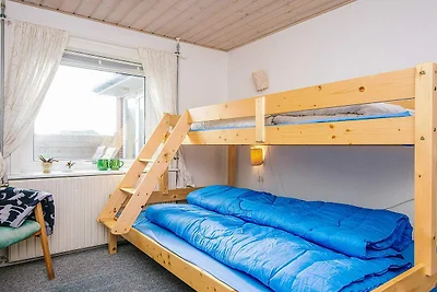 8 Persone case ad Ulfborg