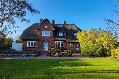 Wening-Hüs Wening-Hüs