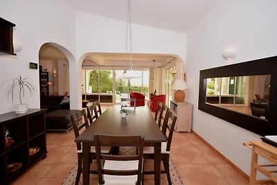 Fantastische Villa mit privatem Pool