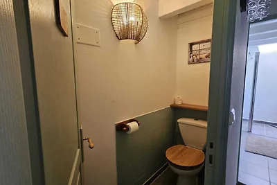 Boerderij in Zuid-Frankrijk op het Franse