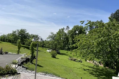 Ferienhaus Steirerzeit