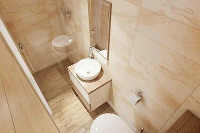 Apartments Villa Subic - One Bedroom Apartmen...