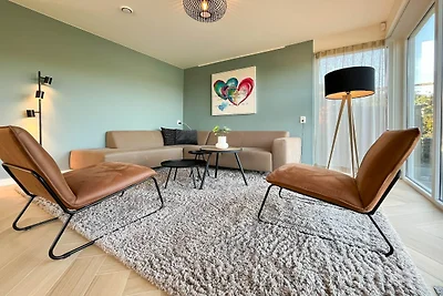 Wellness-Auszeit mit privater Sauna