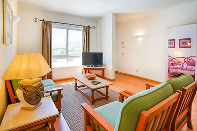 Schönes Ferienhaus in Vilamoura mit privatem...
