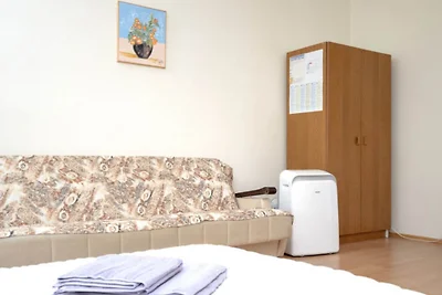 Apartments Božica - Studio