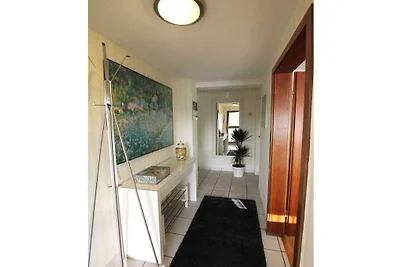Apartament wakacyjny z 2 sypialniami