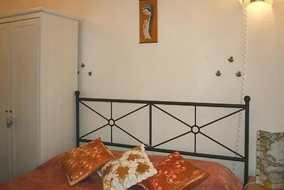 Ferienhaus Fiorenzuola Acacie in...