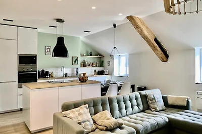 Das Pearl Hypercenter renoviert