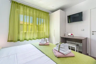 Moderne villa 8 p met een privézwembad ruime ...