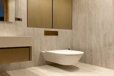 Luxe suite - AC- 2P- Madeleine/Saint Honore