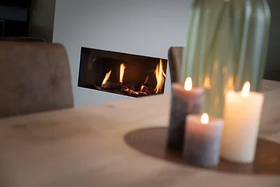 Villa benessere con sauna e idromassaggio
