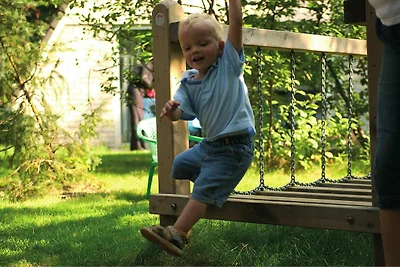 Ambiance / Close-up Ambiance / Close-up