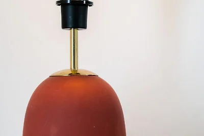 Ferienwohnung in Porto in der Nähe des Rio...