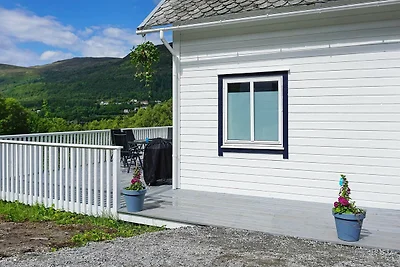 6 Personen Ferienhaus in Gursken