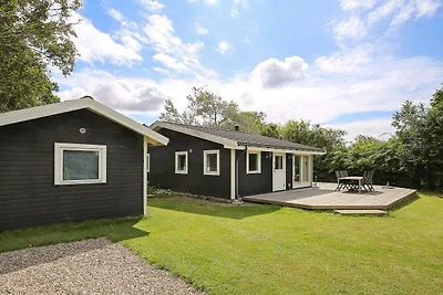 6 Personen Ferienhaus in Slagelse