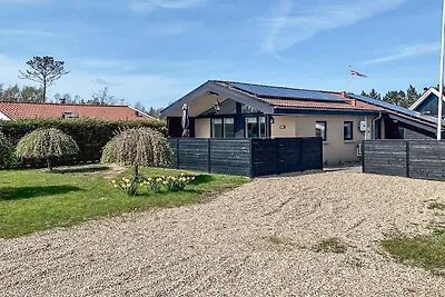 4 persone case ad Hemmet-By Traum