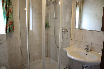 Ferienwohnung bei Flachau, Salzburg mit...