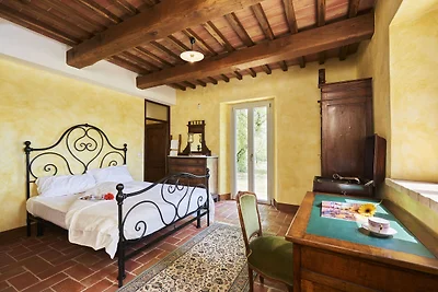 Belvilla von OYO Casa Ilenia