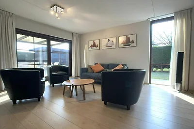Spaanse Galerijen 103