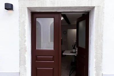 Piran Downtown Chic and Cozy Apartments - Com...