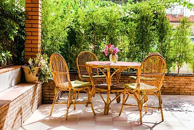 Casa vacanze ad Agnone
