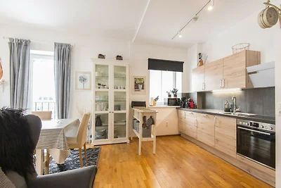 Salzburg Wohnung ohne Kaution