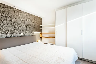 Appartamento Amatus 303 a Koksijde con...