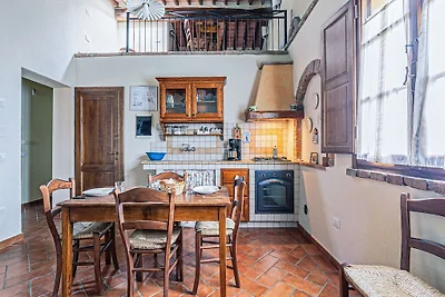 Il miglior agriturismo a San Miniato con...