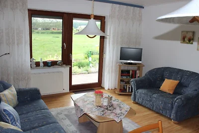 Ferienhaus in Malente mit Schwimmbecken