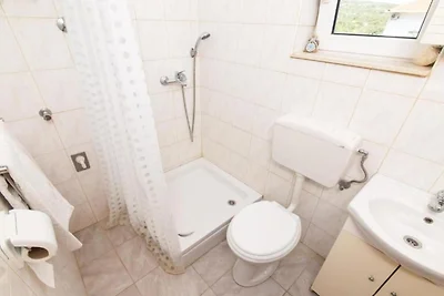 Holiday Home Miriam - Four Bedroom Holiday Ho...