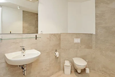 4 persone case ad Wendtorf