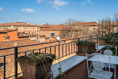 Santa Caterina 4