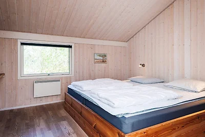 8 persone case ad Oksbøl