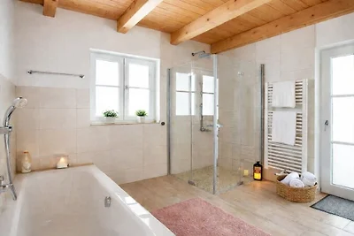 Vakantiehuis ViaNova