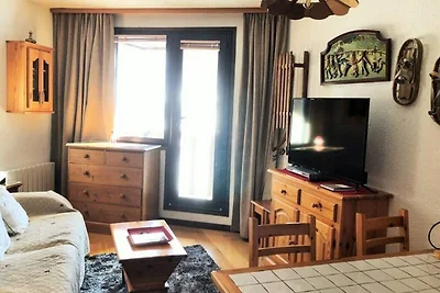 STUDIO N. 1003 THE CAIRN SUPERBA VISTA SUI...