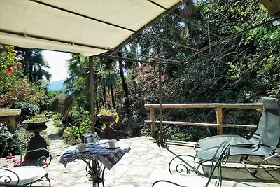 Rustico Orponte
