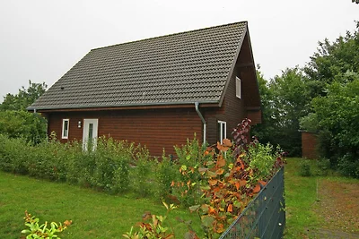 Casa vacanze Barbara, Zarrentin