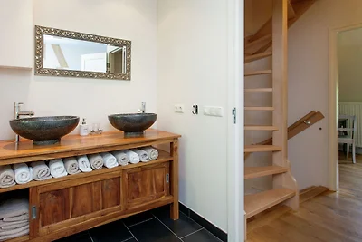 Accogliente casa vacanze nel Limburgo