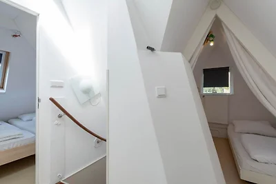 Casa Sint Maartenszee vicino Spiaggia