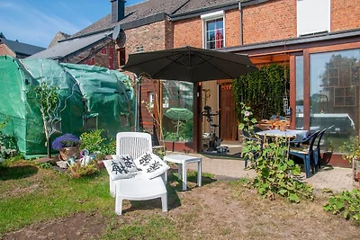 Casa Vacanze a Houyet per 6 Persone