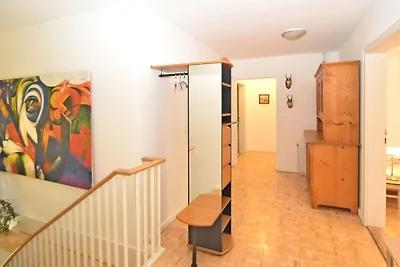 Casa vacanze vicino al comprensorio sciistico