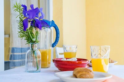 Apartment Cvjetković - Two Bedroom Apartment ...