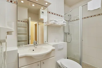 Wohnung in Wei�enhהuser Strand