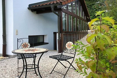 Appartamento Grünsberg Residenza di vacanza...