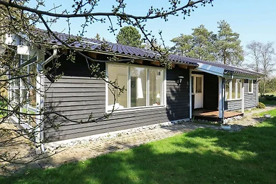 6 Personen Ferienhaus in Rødby