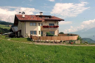 Finggeneislerhof