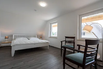 House 07 - Villa Haffblick